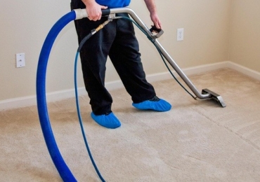 Southlake Area Rug Cleaning Services | Wool, Silk & Cotton Rugs
