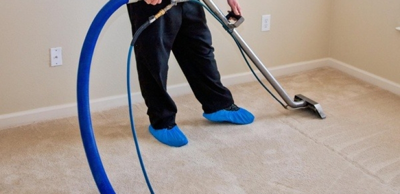 Southlake Area Rug Cleaning Services | Wool, Silk & Cotton Rugs