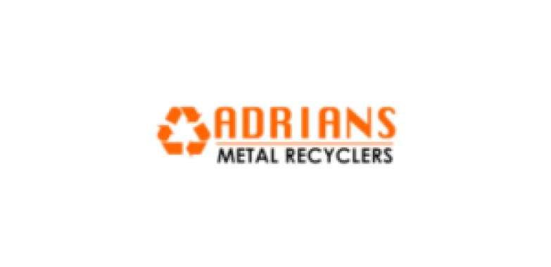 Adrian’s Tweed Heads Cash For Cars