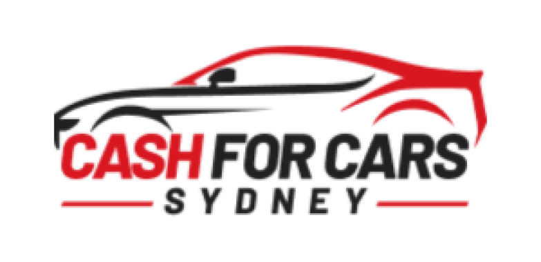 Cash for Cars Sydney