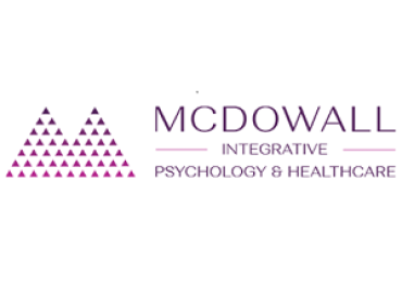 McDowall Integrative Psychology & Healthcare – IV Vitamin Therapy