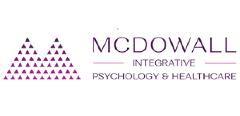 McDowall Integrative Psychology & Healthcare – IV Vitamin Therapy