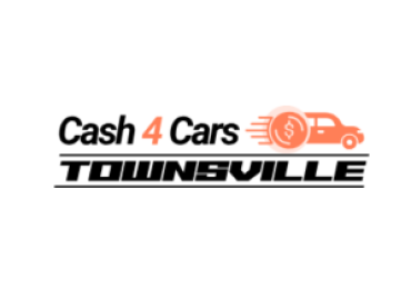 Cash 4 Cars Townsville