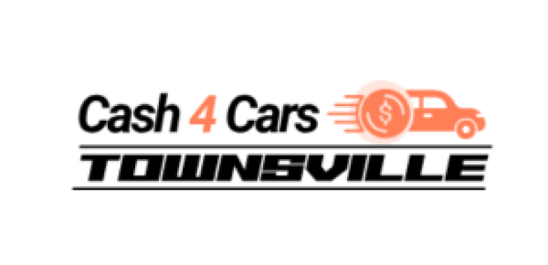 Cash 4 Cars Townsville