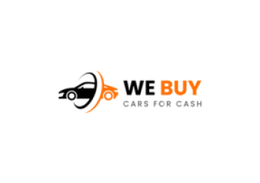 We Buy Cars For Cash Sydney