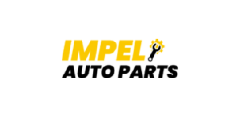 Used Auto Parts Sydney