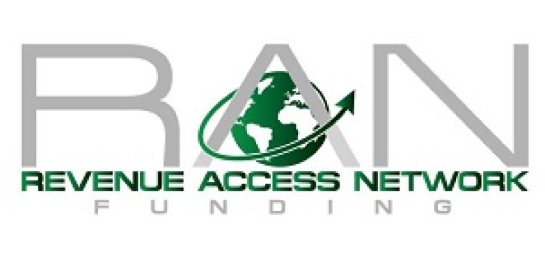 Florida Small Business Loans