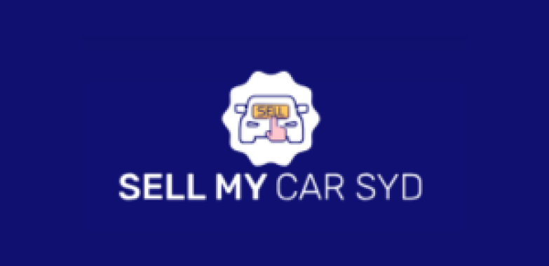 Sell my Car Sydney