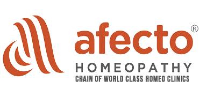 HomoeoCARE – Homeopathic Clinic in Ludhiana