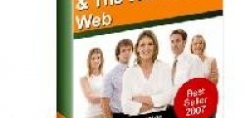 Buying Selling Ebooks On Ebay