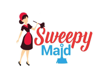Sweepy Maids – House Cleaners in Vancouver