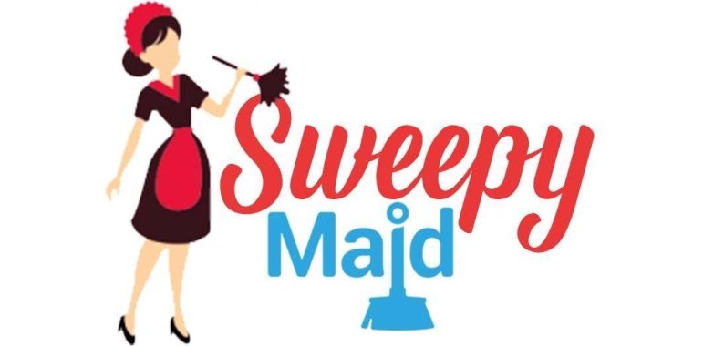 Sweepy Maids – House Cleaners in Vancouver