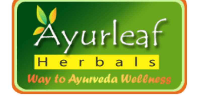 Ayurvedic medicine for constipation and gas