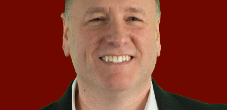 George Moorhead – Bentley Properties