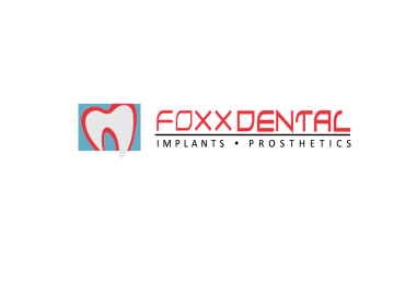 Foxx Dental Clinic – Dentist Clinic in Punjab