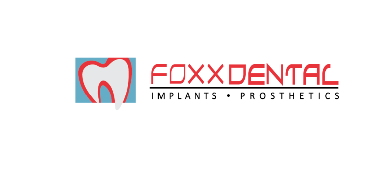 Foxx Dental Clinic – Dentist Clinic in Punjab