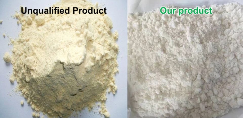BUY Ethylone, MDMA, Mephedrone, Ketamine, GHB, GBH, GBL, Liquid Ecstasy, Liquid X Methylone, BK-Ebdp,