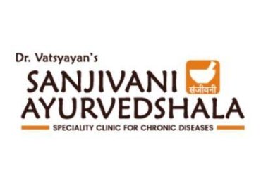 Dr Vatsyayan’s Sanjivani Ayurvedshala Clinic | Best Ayurvedic Doctor in Ludhiana