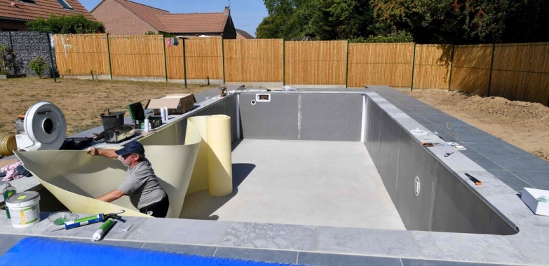 French Tax Collectors Use A.I. to Spot Thousands of Undeclared Pools