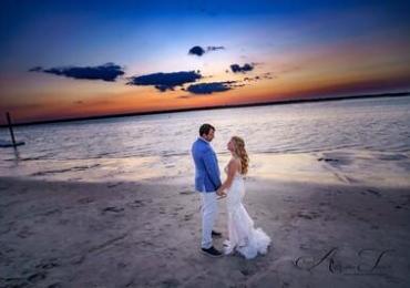 Hire the best professional wedding photographers in New Jersey (Edison, New Jersey, USA)