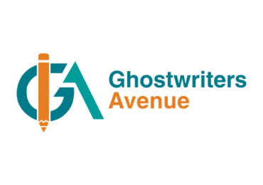 Ghost Writers Avenue