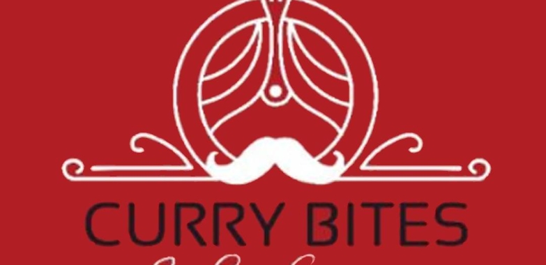 Curry Bites Indian Cuisine | Indian Food Takeaway in Sydney