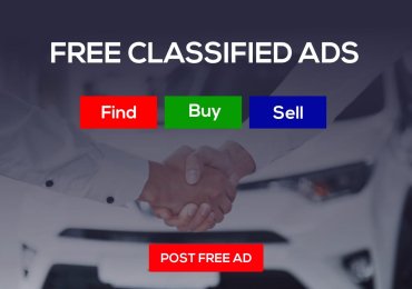 USA Classified Ads – The Easy Way to Buy and Sell Online