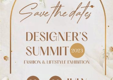 Exhibitions In Chandigarh