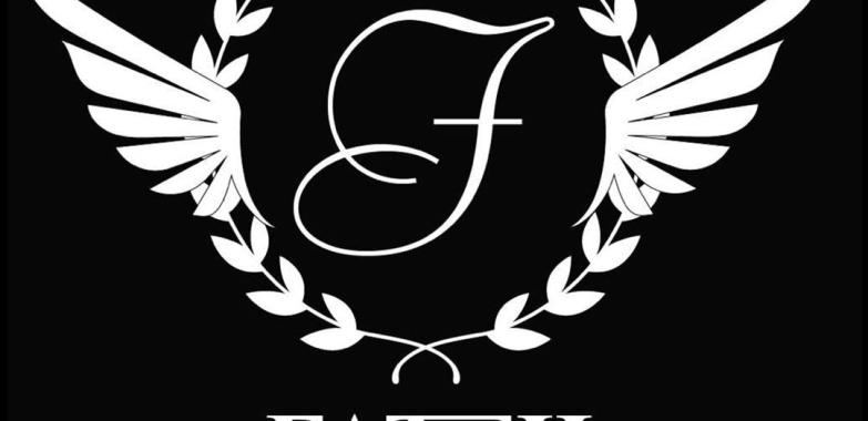 Fateh Luxury Car Rental | Wedding Car Hire in Sydney