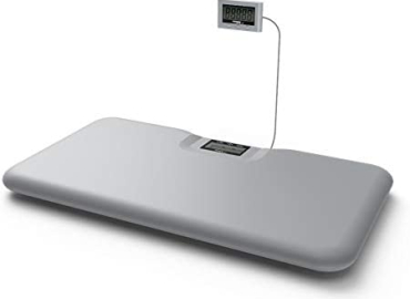 Redmon XL Field Scale Plus Remote Display, Grey