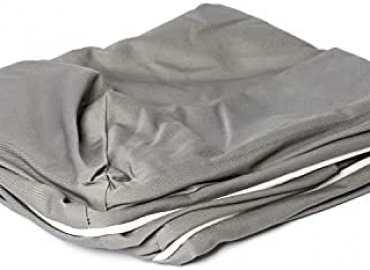 PetFusion Replacement Cover for Ultimate Dog Lounge
