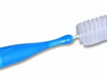 Pioneer Pet Fountain Cleaning Kit, Blue