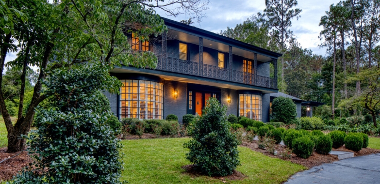 $650,000 Homes in Georgia, Massachusetts and Wisconsin