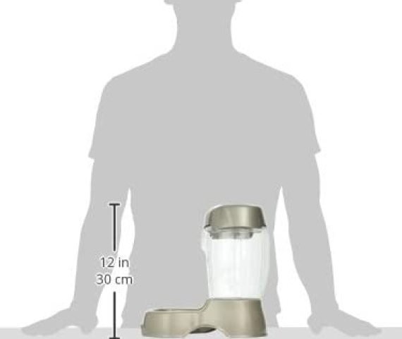 31fcw09SEaL._AC_.jpg