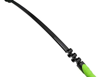 Franklin Pet Supply Tennis Ball Launcher for Dogs