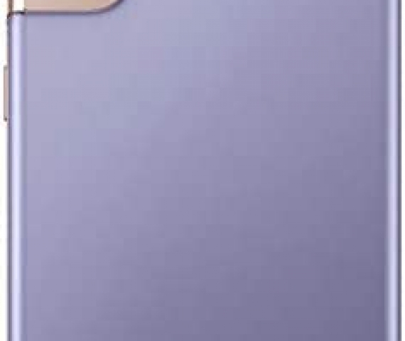 31iaft5nkKL._AC_.jpg
