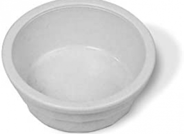 Van Ness Dish