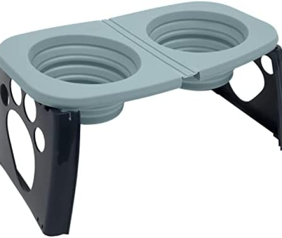 31odDsmB6lL._AC_.jpg