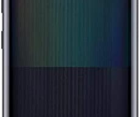 31p-uf7xUwL._AC_.jpg