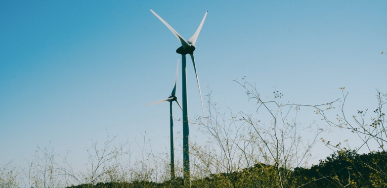 Portugal Could Hold an Answer for a Europe Captive to Russian Gas