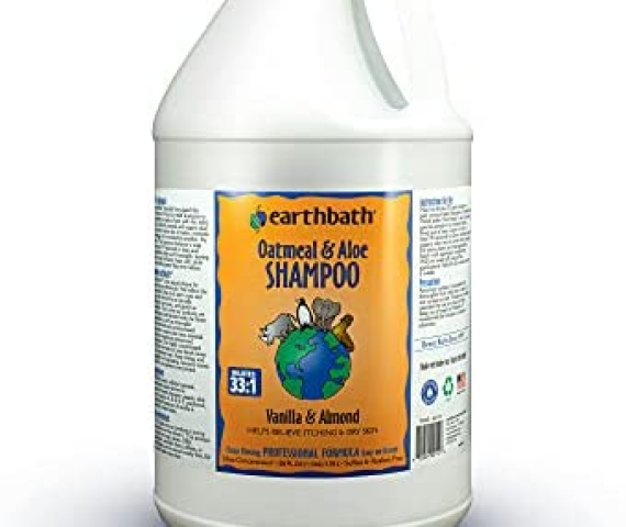 31x2vNB2jVS._AC_.jpg