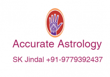 Business solutions expert astrologer+91-9779392437