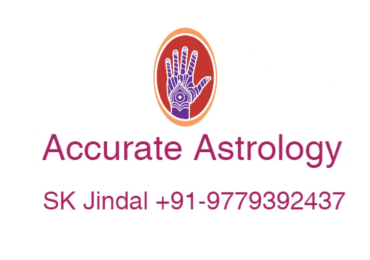Get your lost ex Love back+91-9779392437