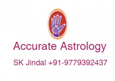 Love Marriage specialist astrologer+91-9779392437