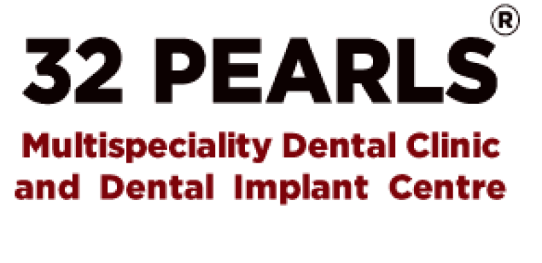 Best Dental Implant Cost in India