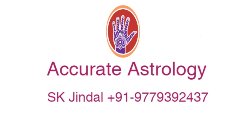 Genuine Master of Red Book SK Jindal