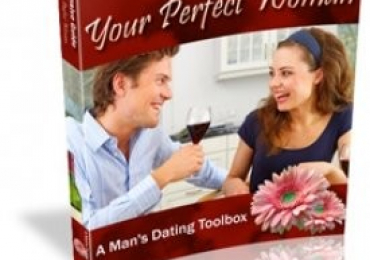 A Comprehensive Guide to Finding Your Perfect Woman
