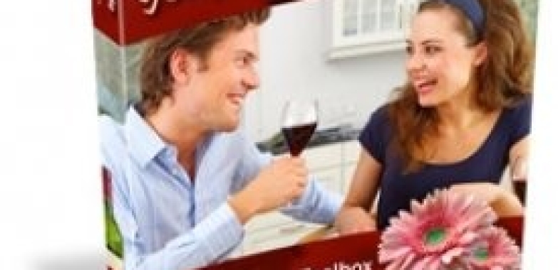 A Comprehensive Guide to Finding Your Perfect Woman