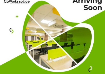Best office and Cowork Space in Noida 63