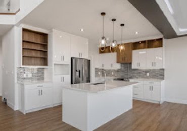 Sehjas Homes | Home Builders Edmonton